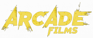 ARCADEFILMS